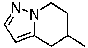 Figure imgb0240