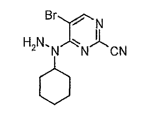 Figure imgb0037