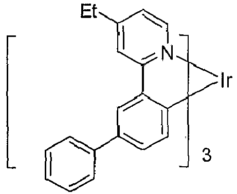 Figure imgb0177