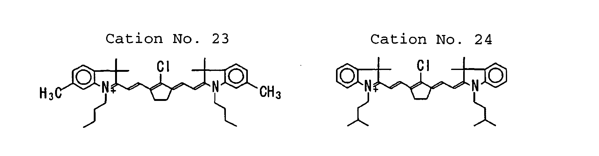 Figure 00140002