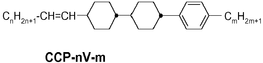 Figure imgb0331