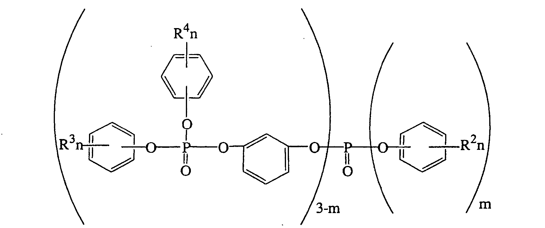 Figure 00110001
