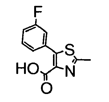 Figure imgb0074