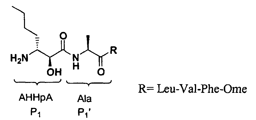 Figure 00030002