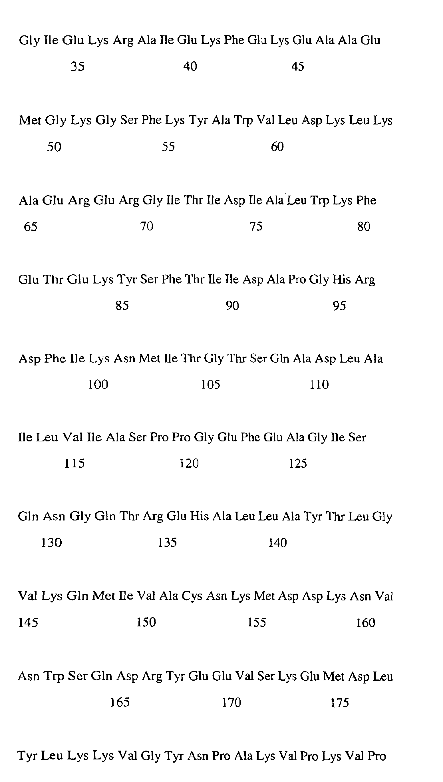 Figure 00840001