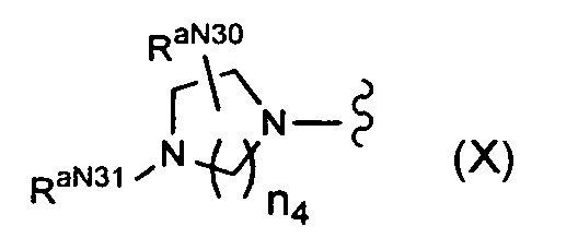 Figure 00300001