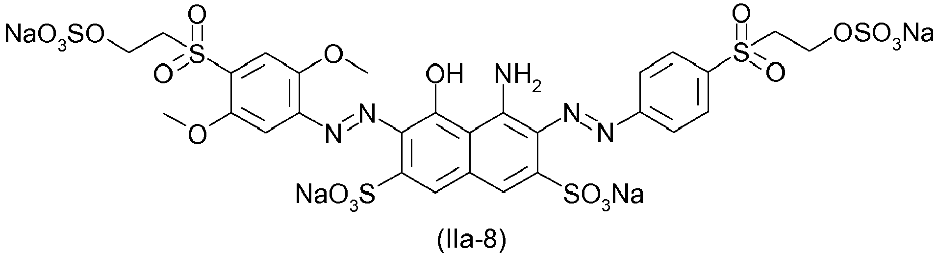 Figure imgb0040