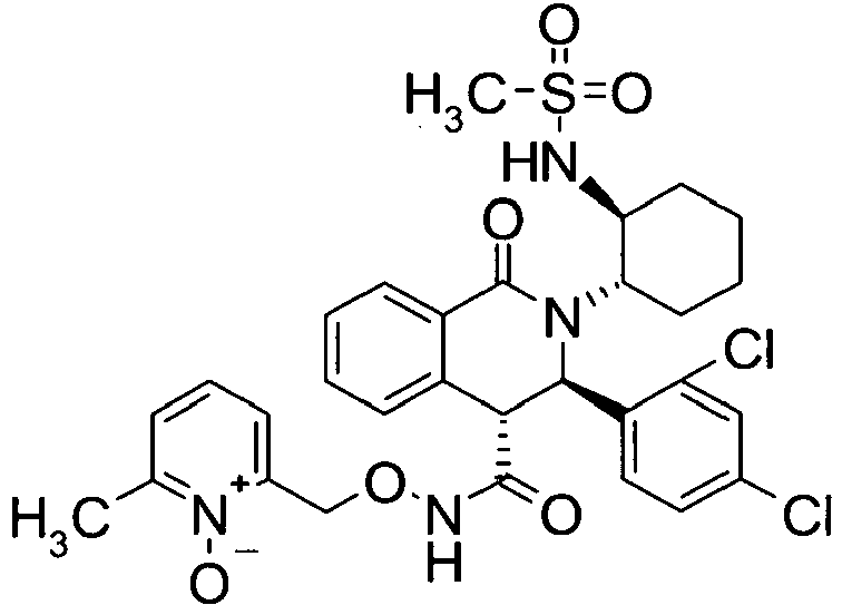Figure imgb0586
