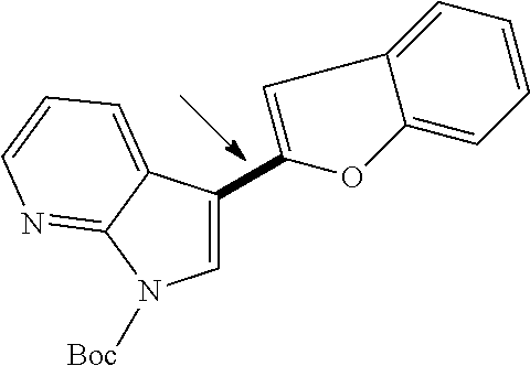 Figure US10189016-20190129-C00171