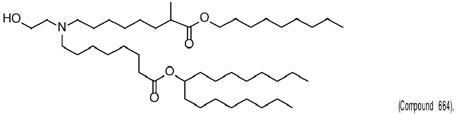 Figure imgb0404