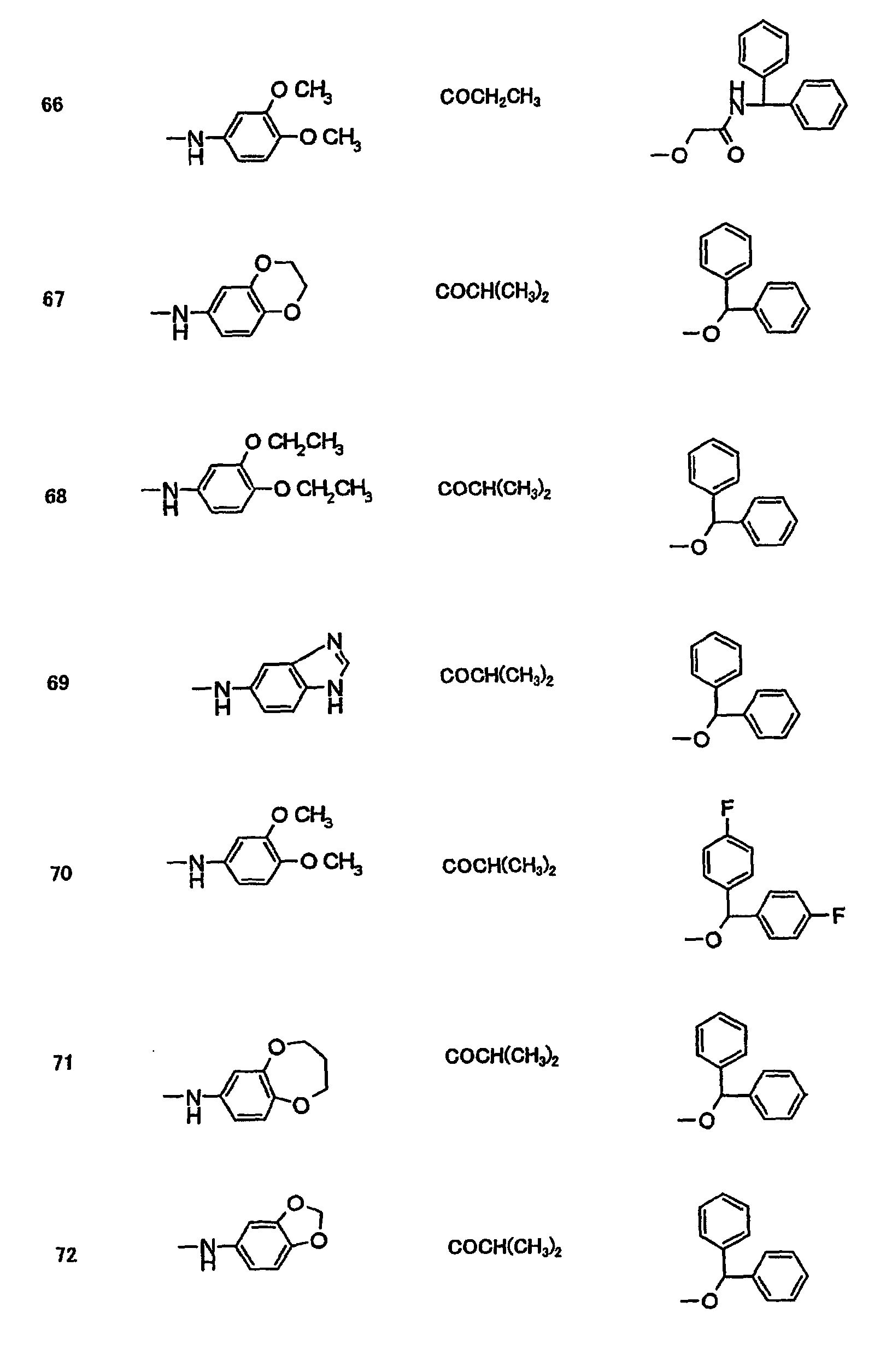 Figure 03360001