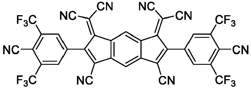 Figure imgb0209