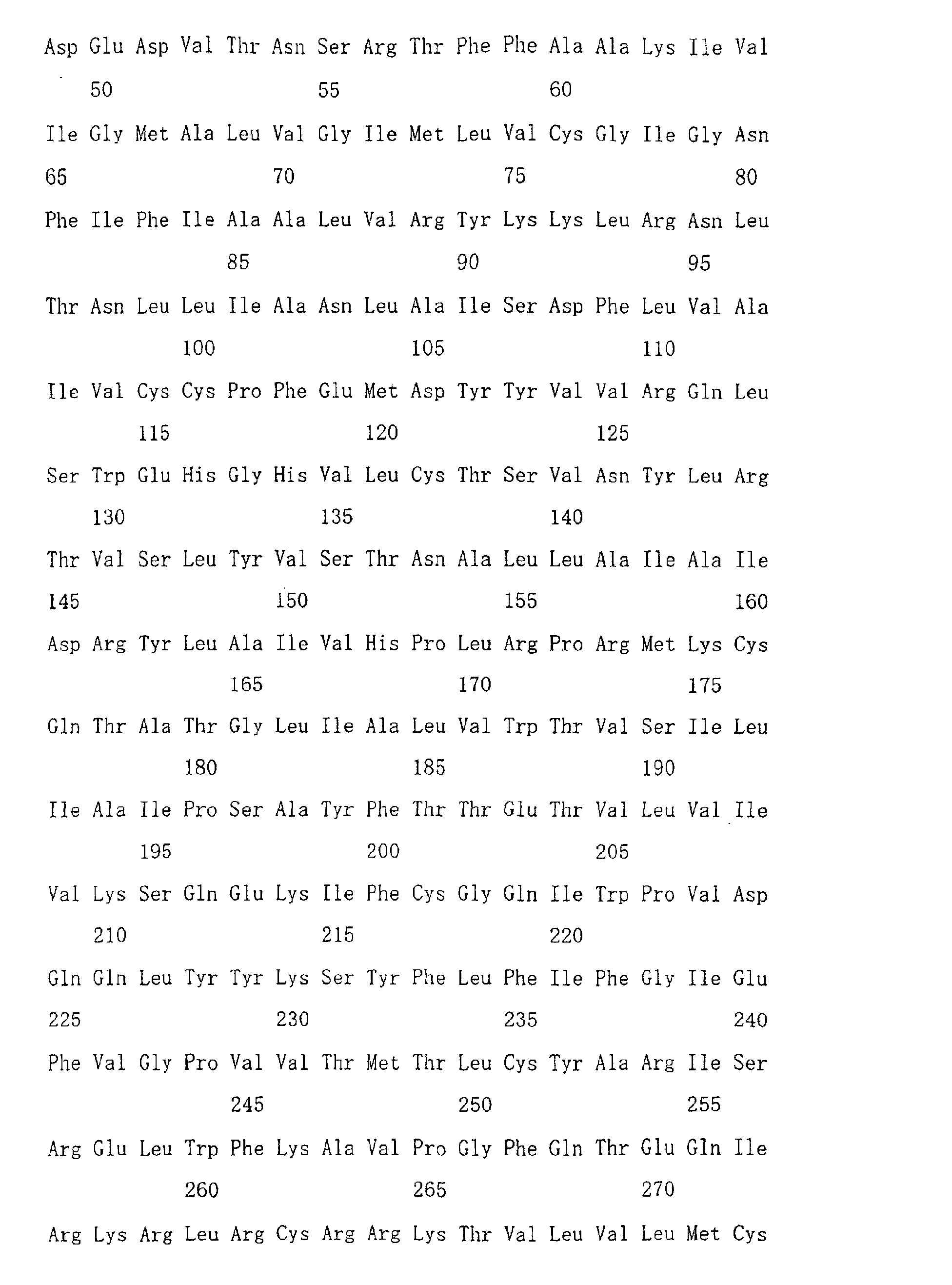 Figure 01430001