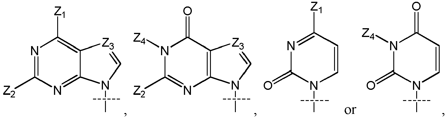 Figure imgb0105