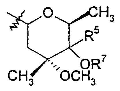 Figure 00500002