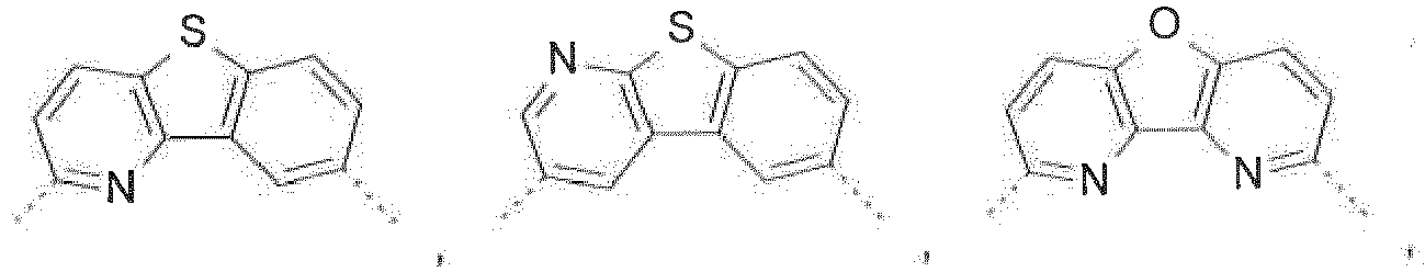 Figure imgb0716