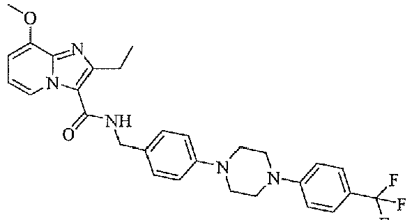 Figure imgb0155