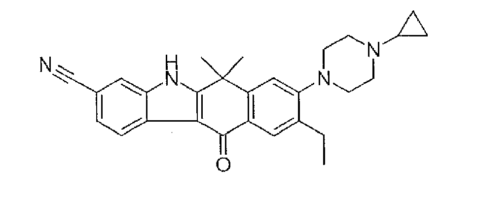 Figure imgb0376