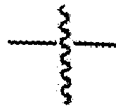 Figure imgb0004