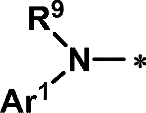 Figure JPOXMLDOC01-appb-C000010