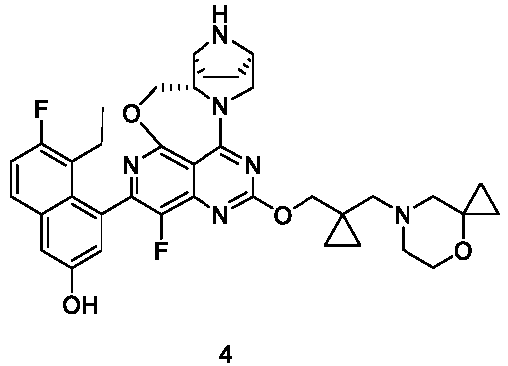 Figure imgb0809