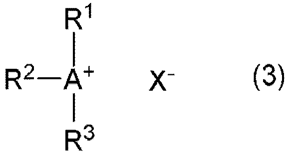 Figure imgb0019