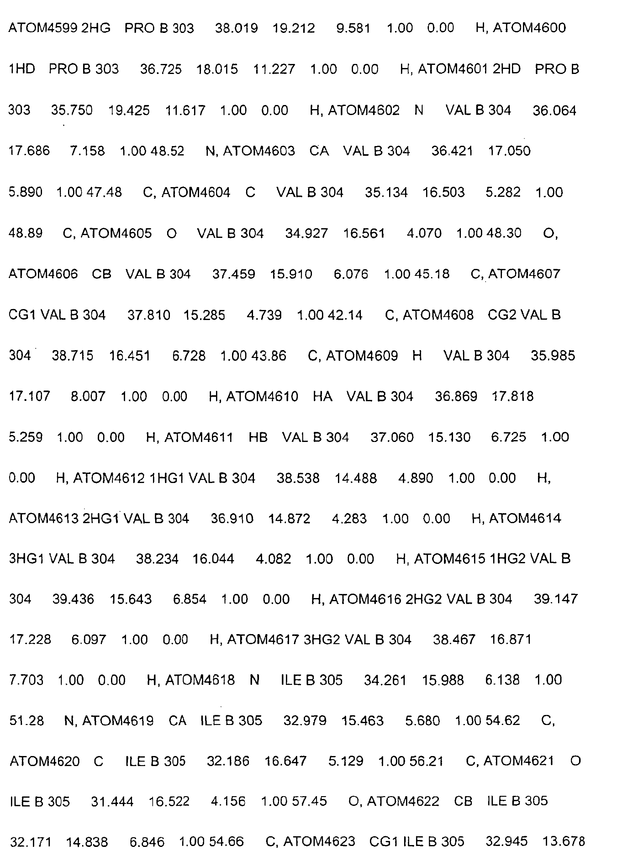 Figure 04050001