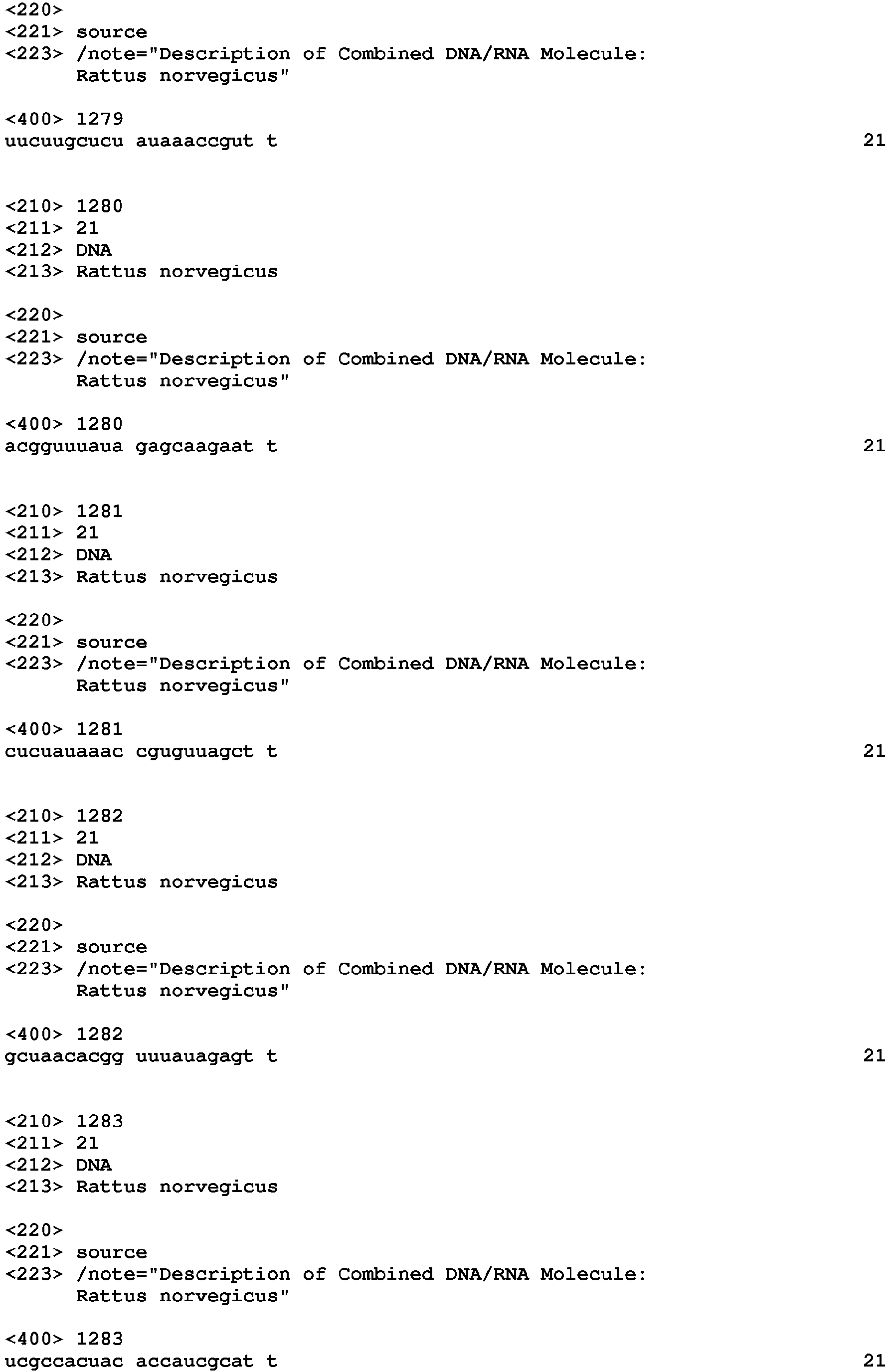 Figure imgb0302