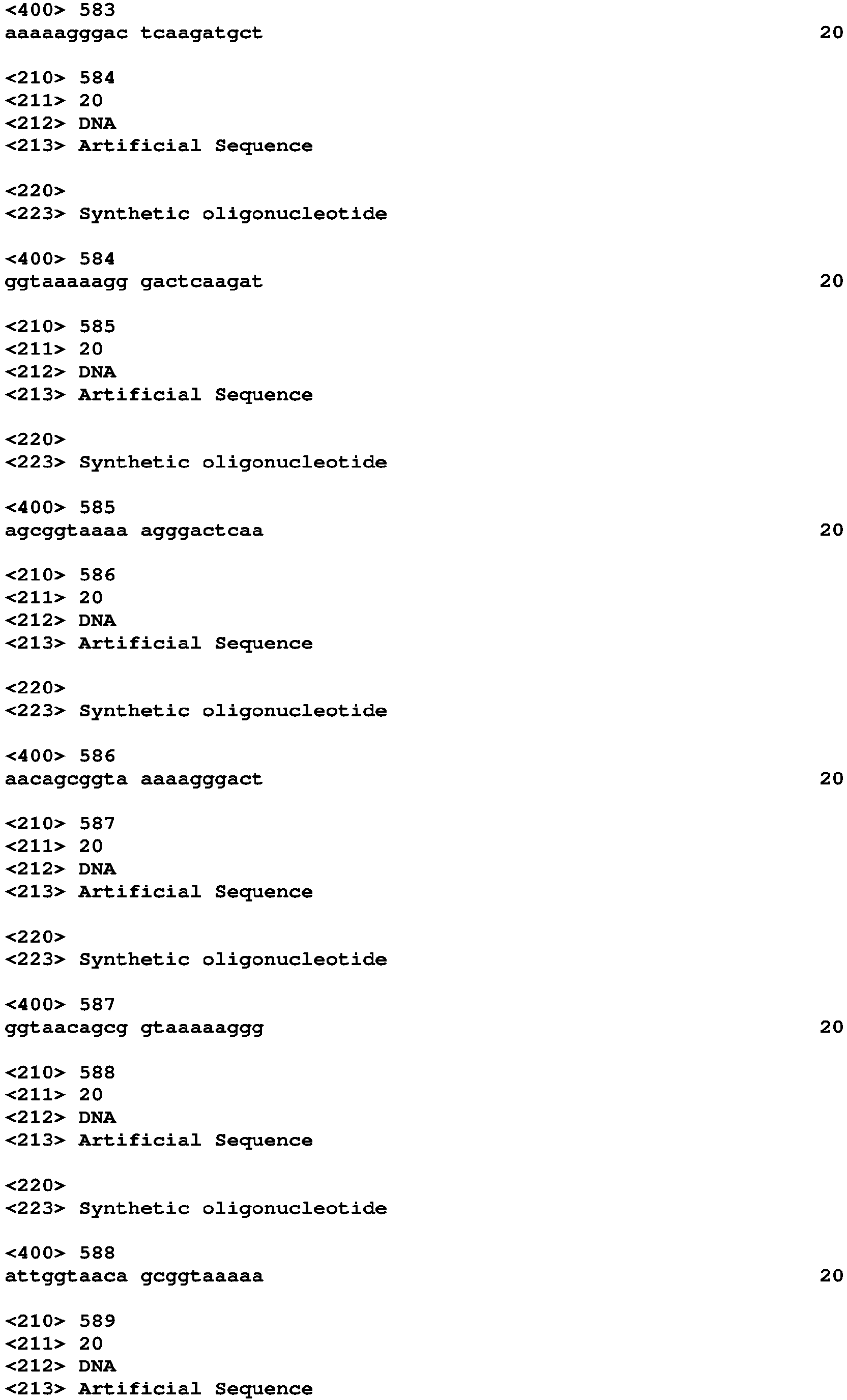 Figure imgb0347