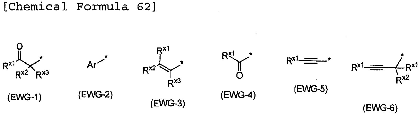 Figure imgb0096