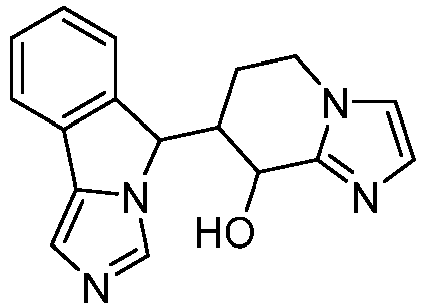 Figure imgb0802
