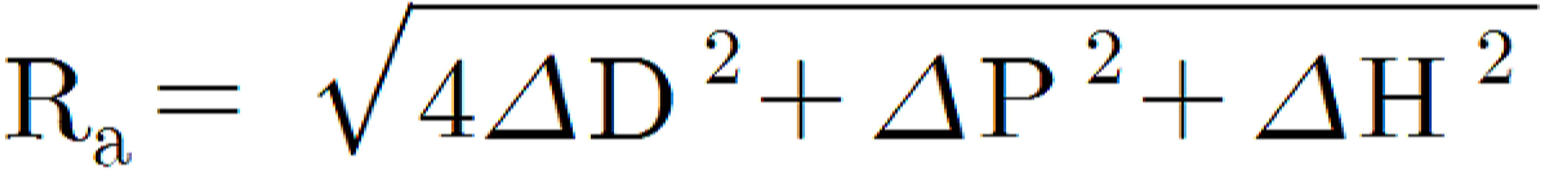 Figure pat00004