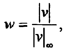 Figure imgb0026