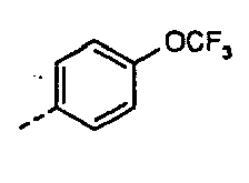 Figure imgb0153