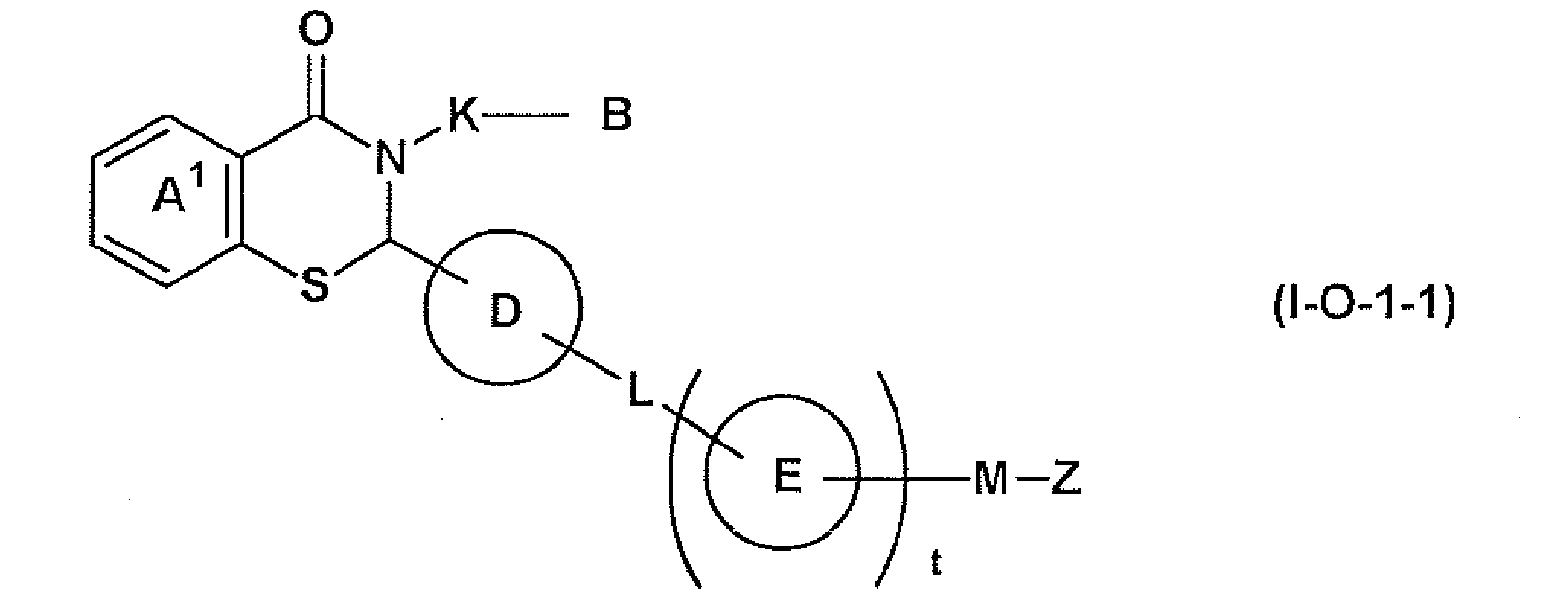 Figure 01880002