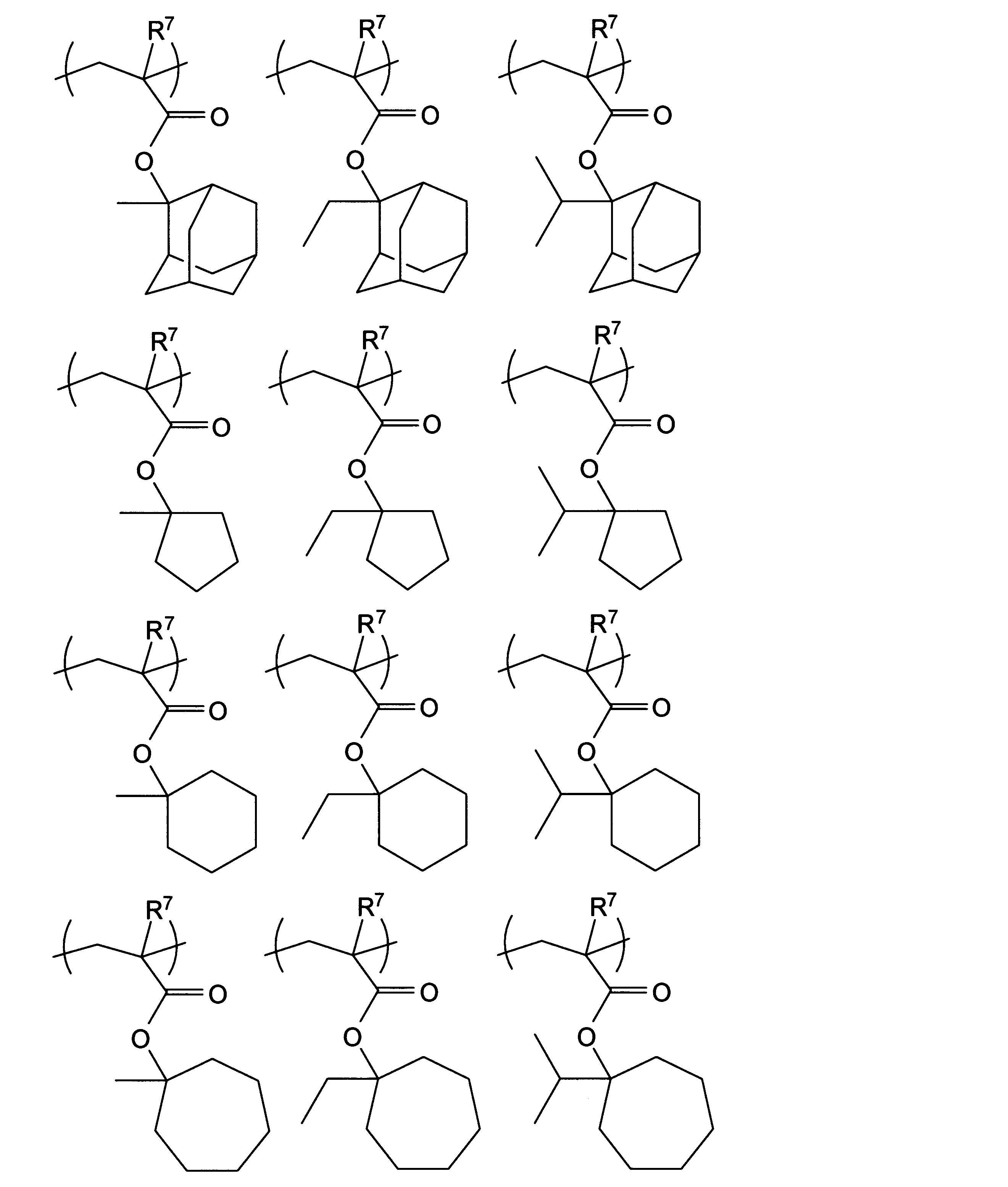 Figure JPOXMLDOC01-appb-C000012