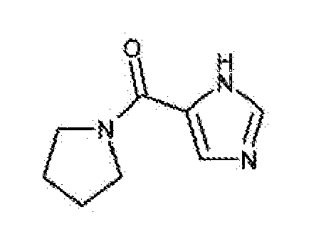 Figure imgb0131
