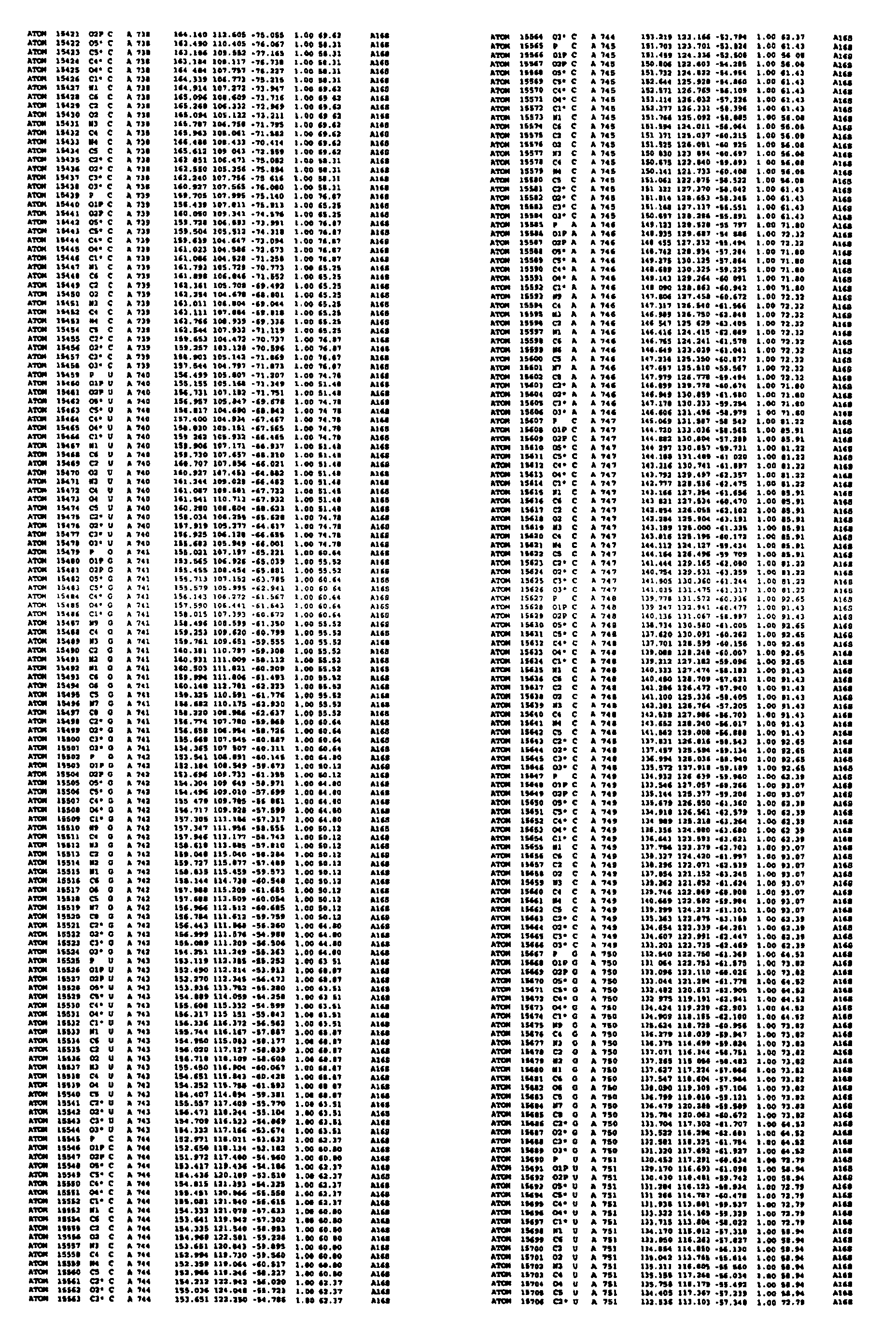 Figure 08330001