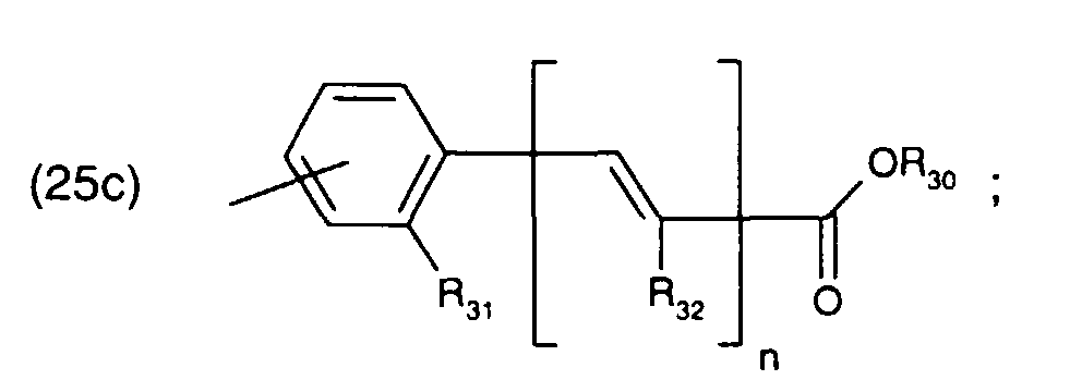 Figure 00610004