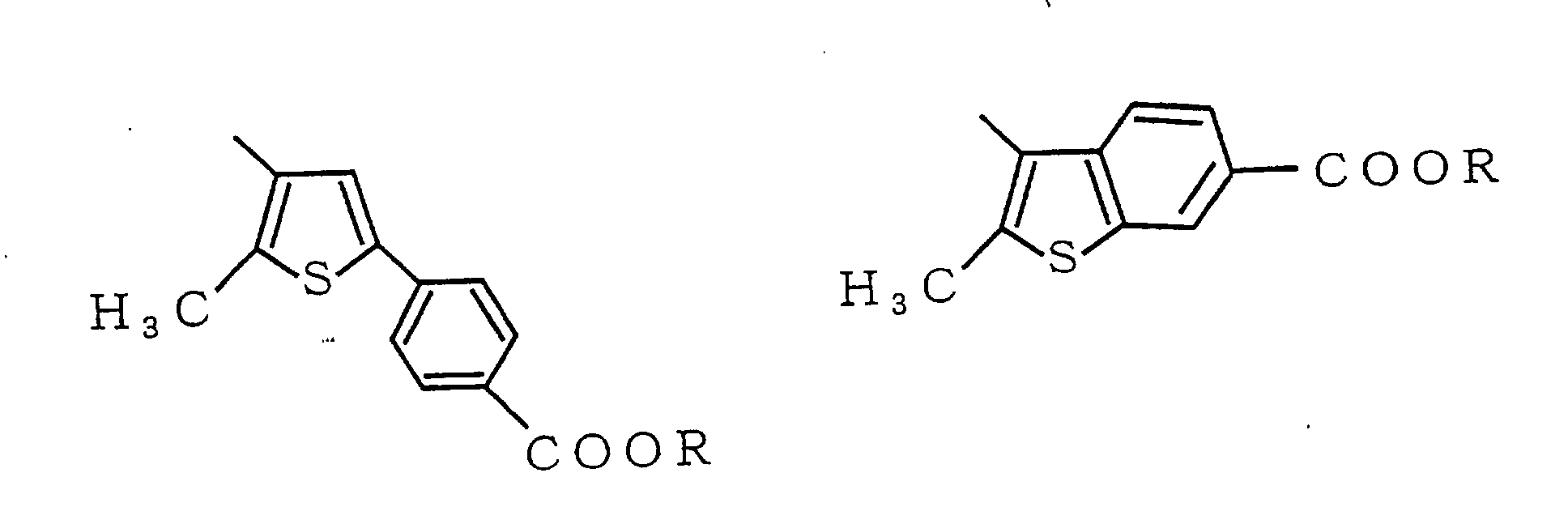 Figure 00060004