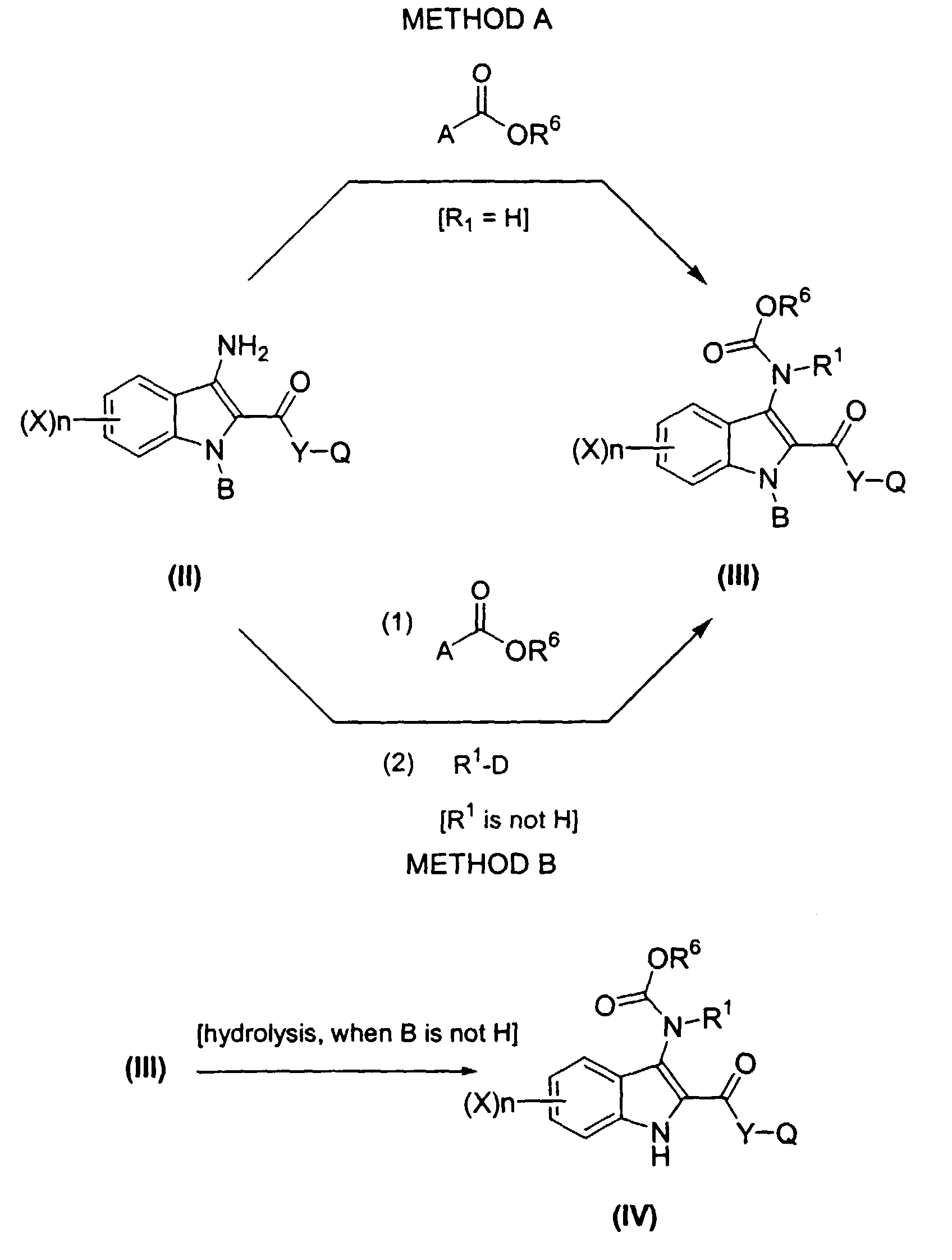 Figure 00250001