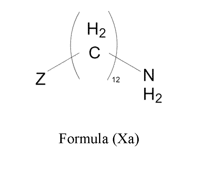 Figure imgf000153_0002