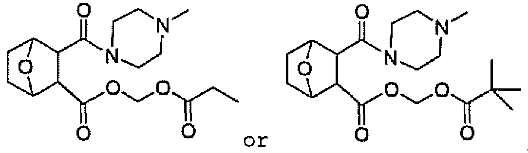 Figure imgf000053_0001