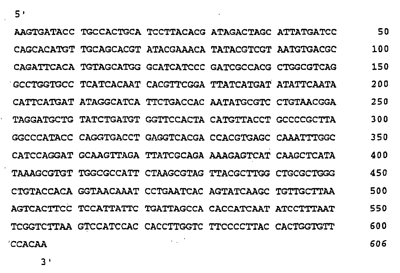 Figure 00510001