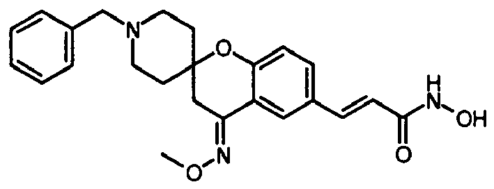 Figure imgb0034