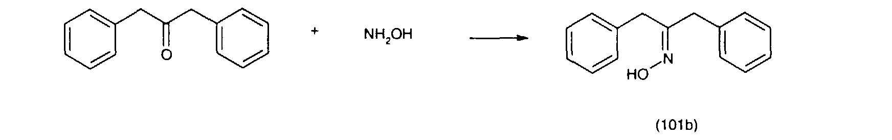 Figure 00180002