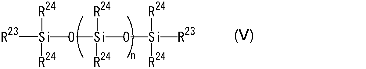 Figure JPOXMLDOC01-appb-C000026