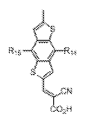 Figure imgf000012_0002