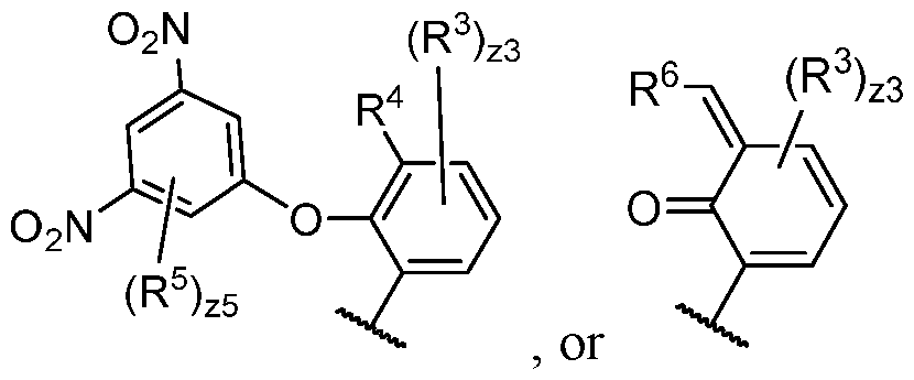 Figure imgf000058_0002