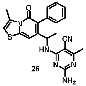 Figure imgb0050